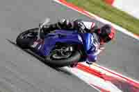 cadwell-no-limits-trackday;cadwell-park;cadwell-park-photographs;cadwell-trackday-photographs;enduro-digital-images;event-digital-images;eventdigitalimages;navarra;no-limits-trackdays;peter-wileman-photography;racing-digital-images;trackday-digital-images;trackday-photos